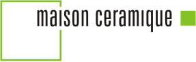 Maisone Ceramique